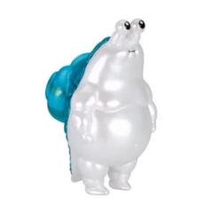 Amazon.co.jp: Baby MAN SNAIL ベビーカタツムリ男 マーブル Sad