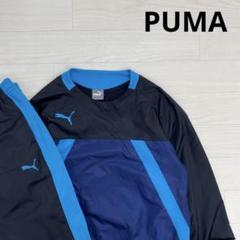 PUMA プーマ ピステ セットアップ