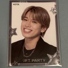 TJBB 石川晃多 KOTA チェキ 直筆サイン入り 2025年最新】⽯川晃多の人気アイテム - メルカリ