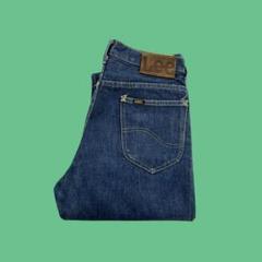 2025年最新】70's Lee 101Zの人気アイテム - メルカリ