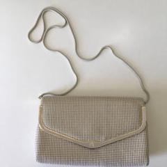 2025年最新】Yahoo!オークション -glomeshの中古品・新品・未
