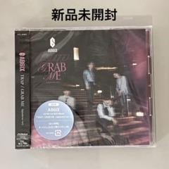 2025年最新】Ab6ix trapの人気アイテム - メルカリ