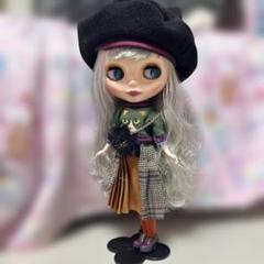 ネオブライス⭐︎アイルロファイルスタイルのサムネイル