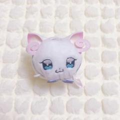 2025年最新】プリプリおてだま 猫屋敷ユキの人気アイテム - メルカリ
