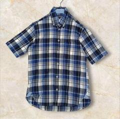 2025年最新】ポロカントリー POLO COUNTRYの人気アイテム - メルカリ