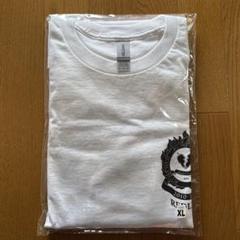 2025年最新】RedLINE tシャツの人気アイテム - メルカリ