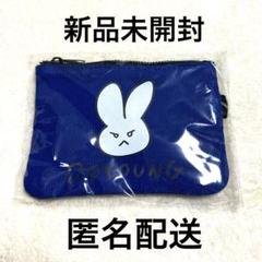 ショルダーバッグ | SMTOWN OFFICIAL ONLINE STORE