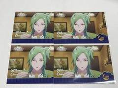 王茶利暉Bプロ Time 箔押しブロマイド＆スペシャルBOX セット 大流行中！ 王茶利暉Bプロ Time 箔押しブロマイド＆スペシャル