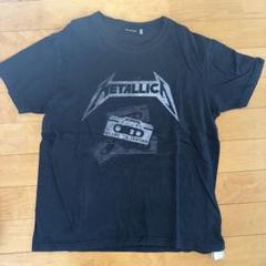 AP studio STARTER 長袖Tシャツ　新品未使用！ 安田現象スタジオ ロゴTシャツ（長袖） – 安田現象ストア