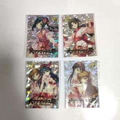 Amazon.co.jp: 大アクアプラス祭 20TH ANNIVERSARY A4アクリル