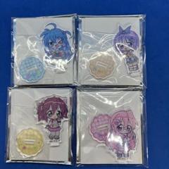 2025年最新】らき すた 1/4の人気アイテム - メルカリ