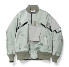 2025年最新】acronym sacaiの人気アイテム - メルカリ