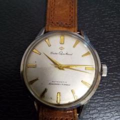 2025年最新】SEIKO セイコー マーベル 17石の人気アイテム