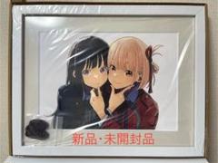 2025年最新】リコリス キャラファインの人気アイテム - メルカリ