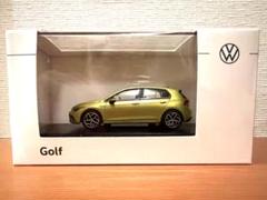 2025年最新】1/43 VW ゴルフの人気アイテム - メルカリ