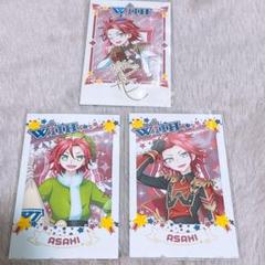 大プリパラ展 プリパシャ WITH