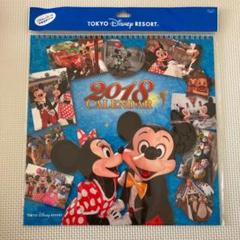 Disney 35周年の中古 未使用品を探そう メルカリ