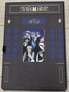 2025年最新】bts dvd ソウルコン 日本語字幕の人気アイテム