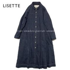 2025年最新】lisette ワンピースの人気アイテム - メルカリ