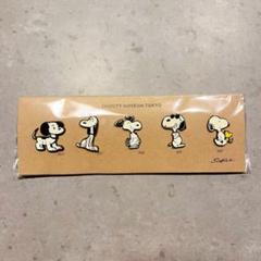 スヌーピーミュージアム ロゼット 全種セット（24種セット