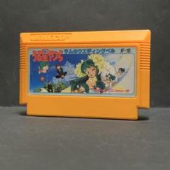 ファミリーコンピュータ ソフト セット販売 うる星やつら,マリオ
