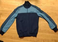 2025年最新】adidas ユーゴスラビア製 ジャージの人気アイテム