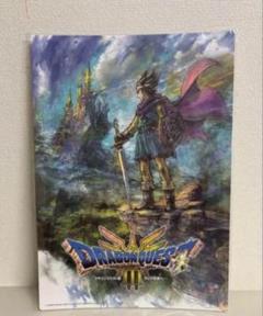 ドラクエ　一番くじ　アートボード5枚セット ドラゴンクエスト一番くじ アートボード5種類セット - メルカリ