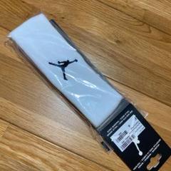 NIKEヘアバンド ナイキ