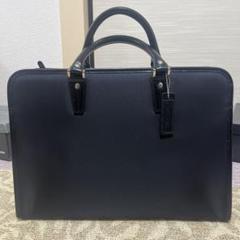 REGAL ビジネスバッグ ブラック　未使用品 楽天市場】リーガル（ブランドリーガル）（メンズバッグ｜バッグ