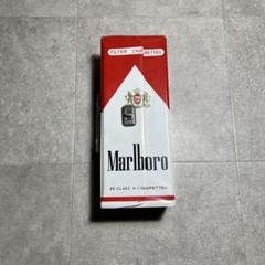 m68207960833_1.jpg?1729662957