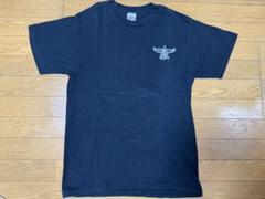 Allman Brothers Band Vintage 90's Rock Tour T-shirt concert
