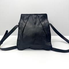 2025年最新】loewe ロエベ フラメンコの人気アイテム - メルカリ