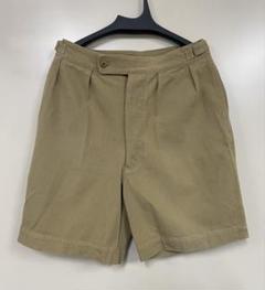 2025年最新】キャプテンサンシャイン メンズ ショートパンツ