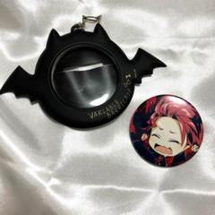 大我 缶バッジ アクスタ ブレスレット VARIABLE BARRICADE m68208462289_1.jpg?1712837117