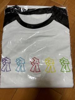 Aぇ! group デビューツアー Tシャツ【新品未開封】 新品未開封】Aぇ！group デビューツアー Tシャツ - メルカリ