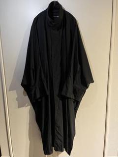 2025年最新】issey miyake イカコートの人気アイテム - メルカリ