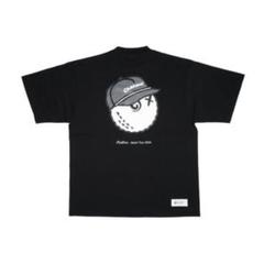 Malbon x CLUBHAUS Tour Tee Buckets XXL - メルカリ