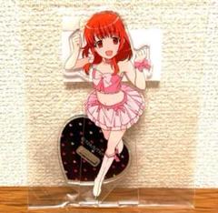 2025年最新】プリティーリズム あいら アクスタの人気アイテム