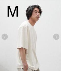 2025年最新】LIDNM メンズ Tシャツの人気アイテム - メルカリ