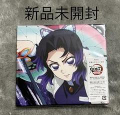◼︎Aimer 太陽が昇らない世界 (期間生産限定盤 CD＋Blu-ray)