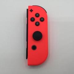 Nintendo Switch☆本体☆ジョイコン☆全6セット☆部品取りジャンク ジャンク ジョイコンのフリマアイテム一覧
