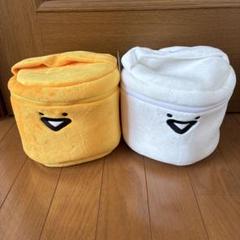 お文具といっしょ ぬいぐるみバニティポーチ Amazon.co.jp: お文具といっしょ お文具さん ぬいぐるみ