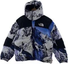 2025年最新】the north face supreme 雪山の人気アイテム - メルカリ
