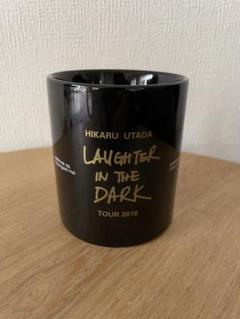 2025年最新】宇多田ヒカル the dark laughter inの人気アイテム