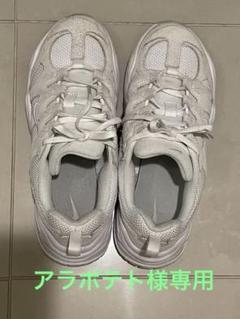 【新品未使用】 NIKE テックヘラ 25cm ☆NIKE☆大人気☆W TECH HERA テックヘラ☆追跡可 (Nike