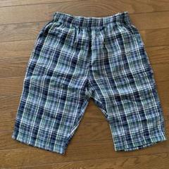 ✨新品・未使用✨　オクランジャパン　男性用パンツ