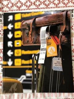 非売品‼️新品未開封☆嵐 AROUND ASIA in 台北 参加者限定★DVD 81hI6JO41RL._UF350,350_QL50_.jpg