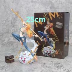 2025年最新】ガレージキット ワンピースナミの人気アイテム