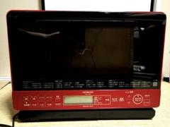 【HITACHIオーブンレンジ MRO-S8Z ジャンク品】B3 日立 ヘルシーシェフ MRO-S8Z 価格比較 - 価格.com
