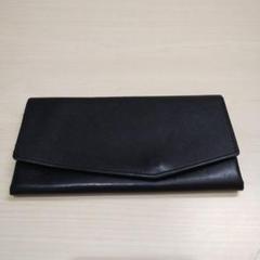 STATUSY ステータシー　イルモード　右利き用　【ブラック】